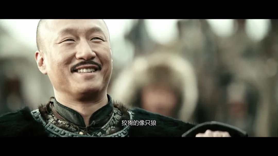 铁木真多厉害,铁木真最大成就