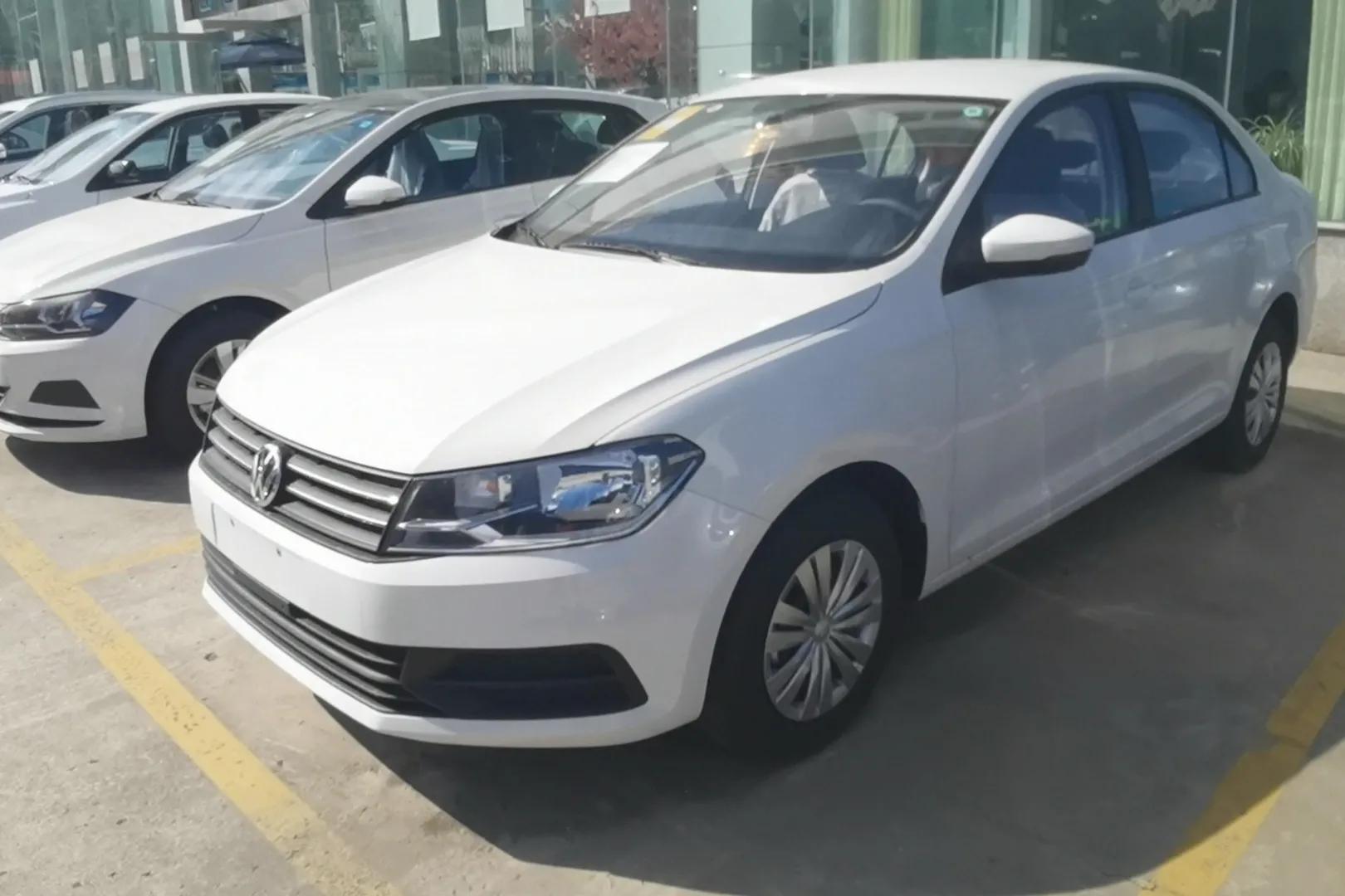 北京现代悦动1.6自吸最好的三款车,现代新款悦动家用代步值得入手