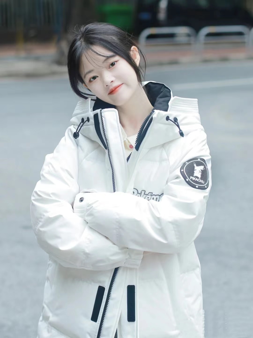 充绒量多少的羽绒服才算厚实,充绒量多少的羽绒服才算好