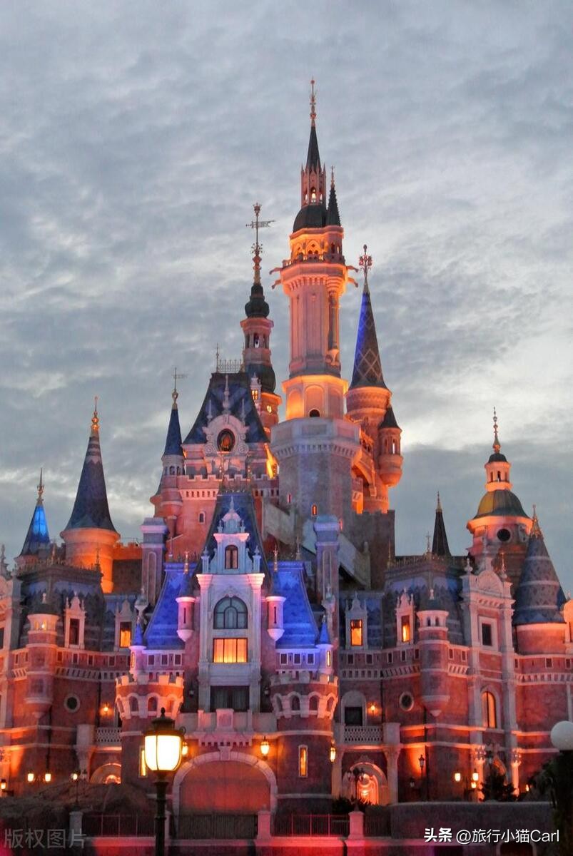 美国旅游攻略手绘,美国旅游攻略签证