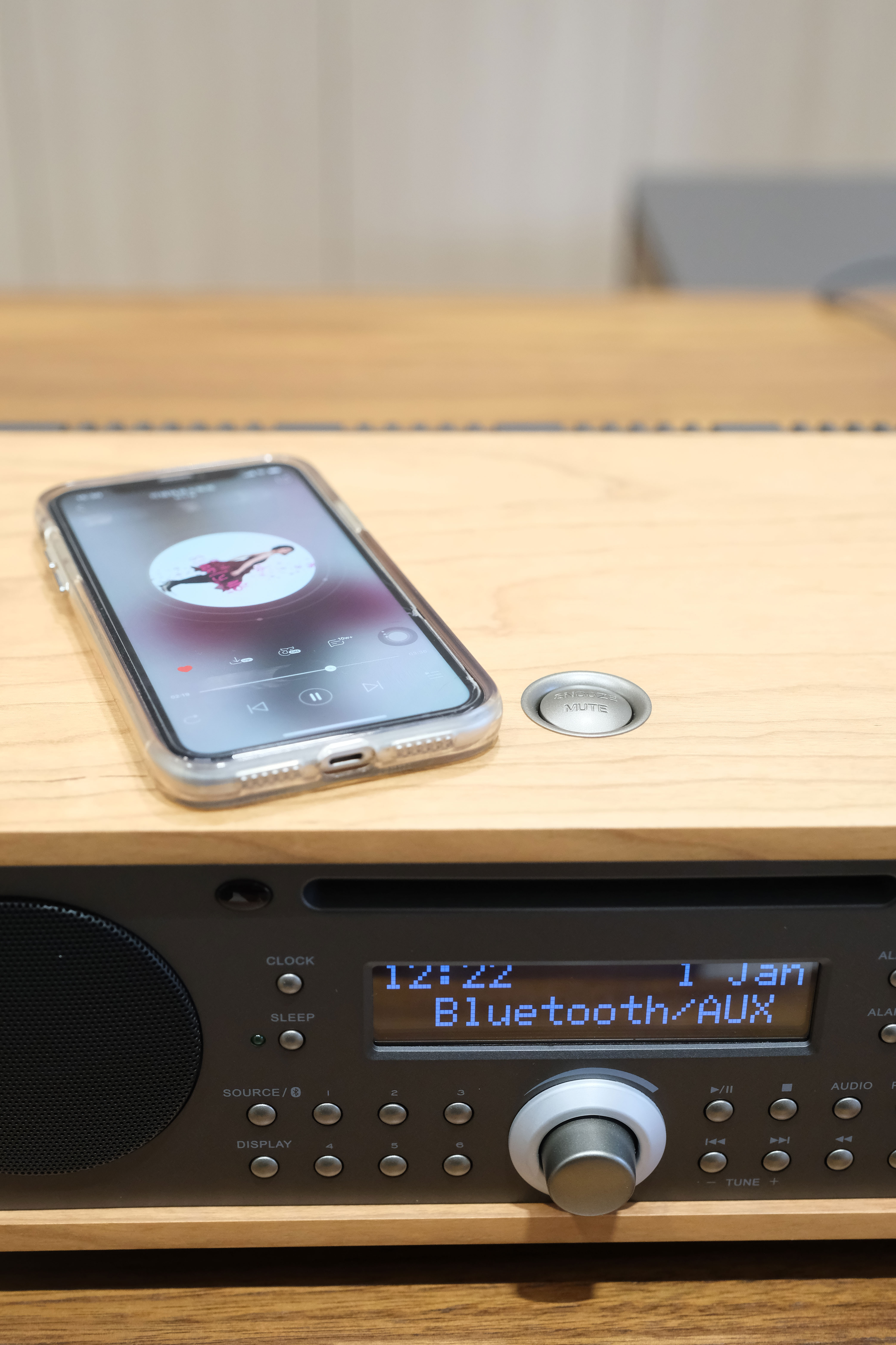 发烧级hifi音箱试听,蓝牙电脑音箱推荐炫酷