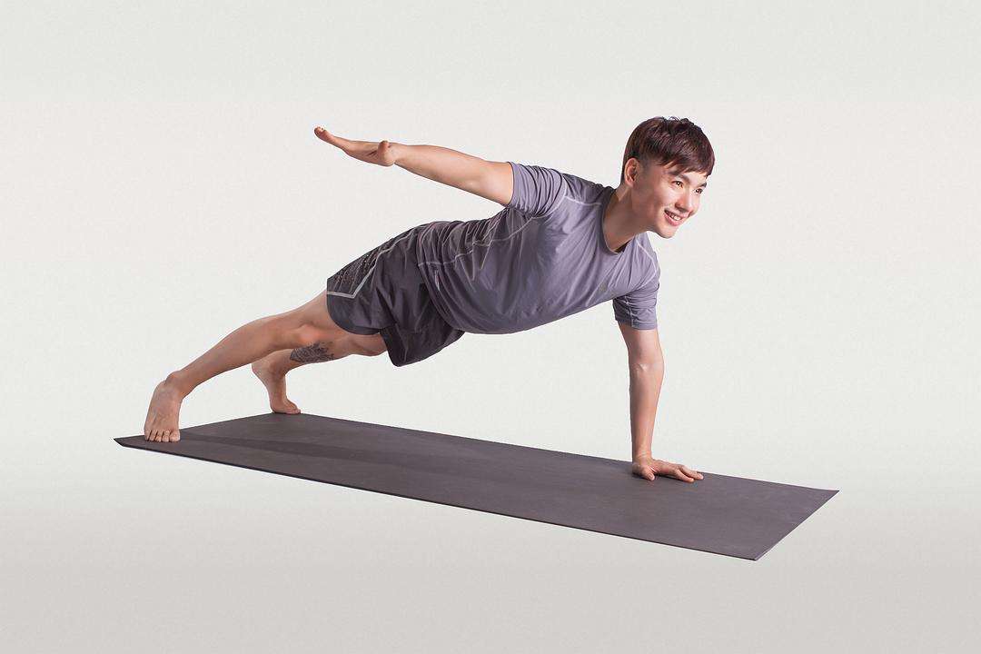 为什么男性45岁以上容易得肺癌,中老年男人为什么病少