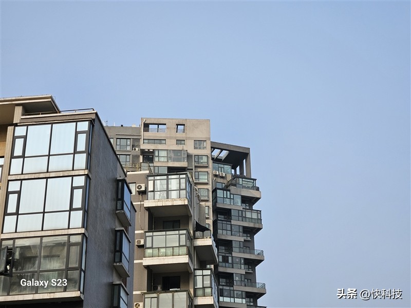 三星GalaxyS23+评测视频,三星galaxys23真实测评