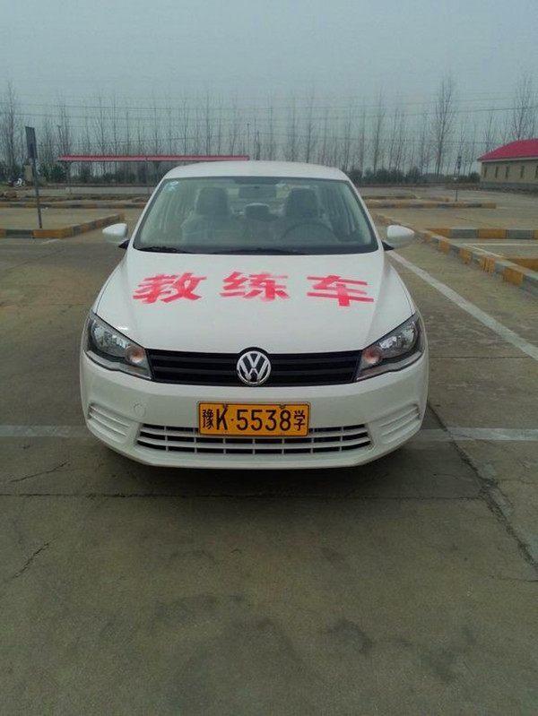 都说日系车不坏是真的吗,都说日系车安全性能差为什么