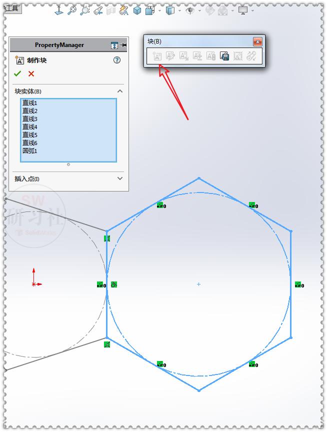 用solidworks画篮球,如何在solidworks画12面体的足球