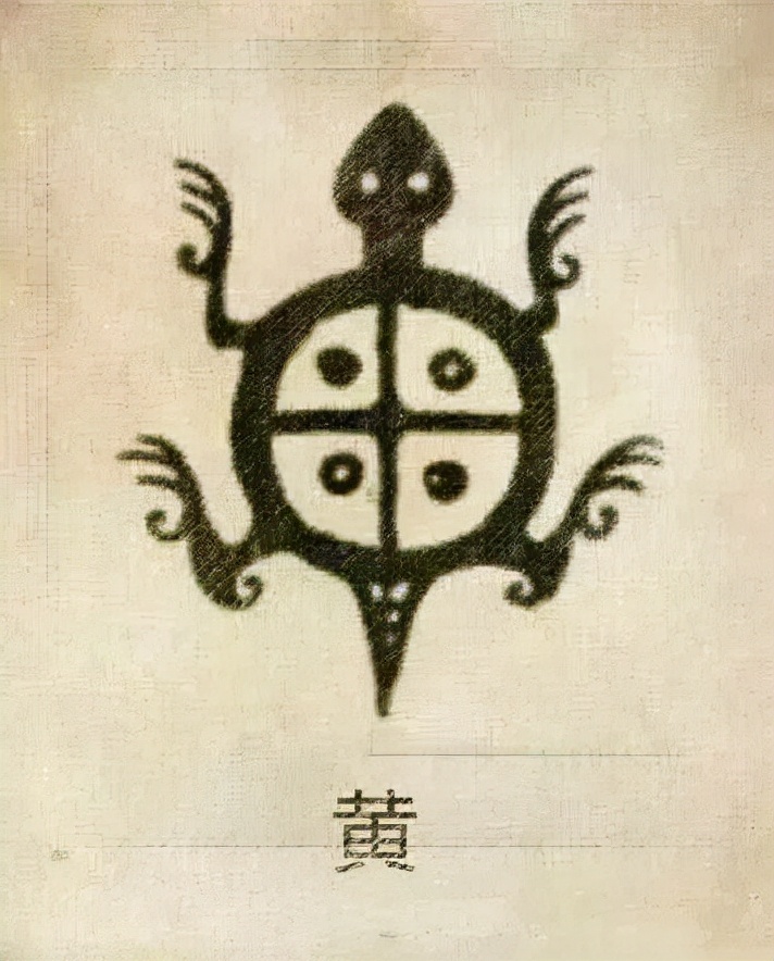 你的姓氏是什么完整版,你的姓氏是什么图腾