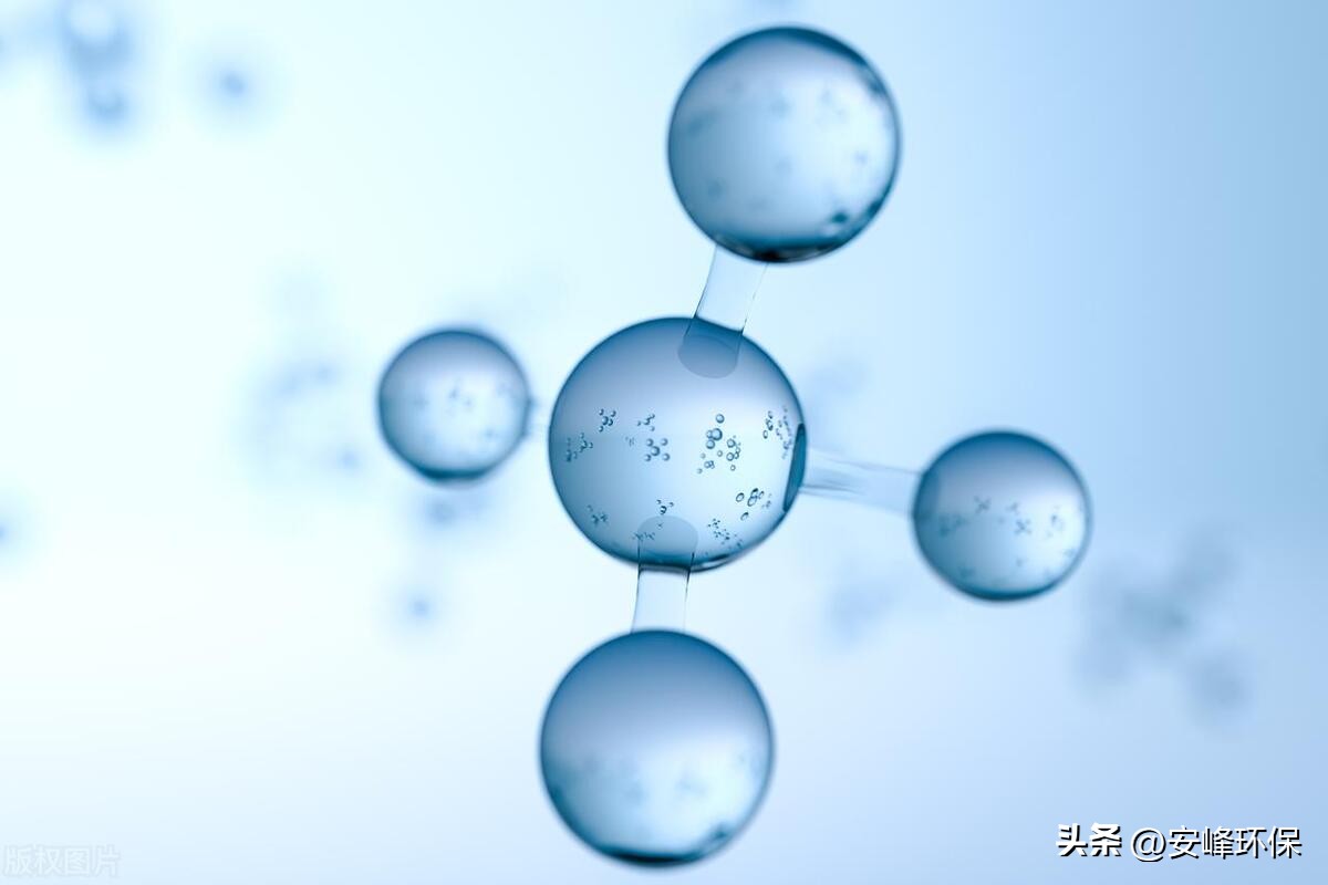 水处理氧的利用率名词解释,水处理专业名词