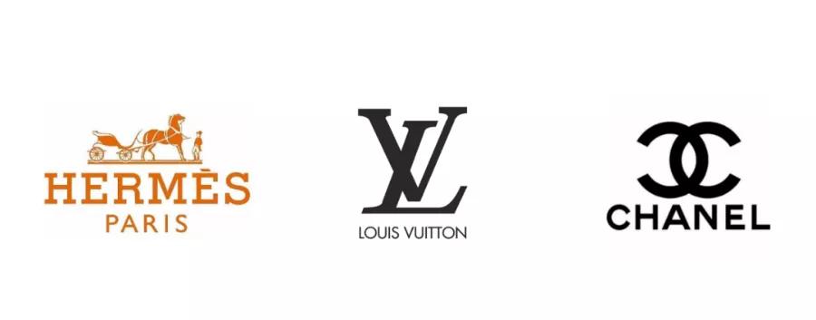 又涨价了？？怎么买包才能稳赚不赔？