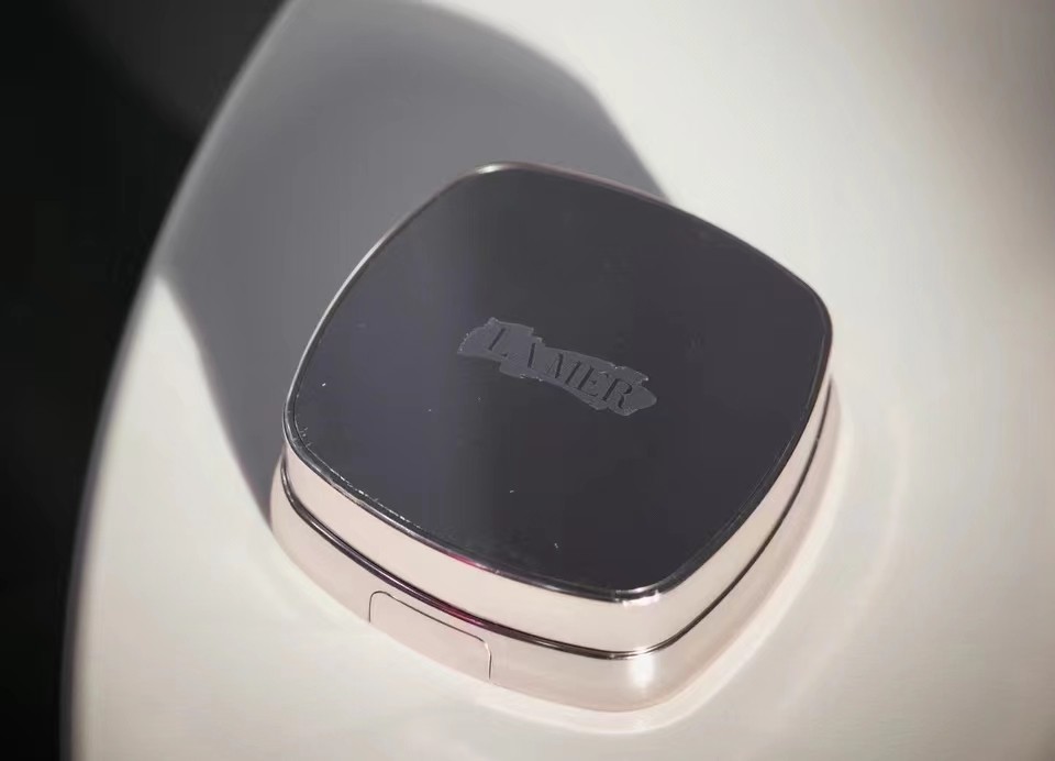 5款气垫真实测评好不好用看这里,blankme气垫测评适合什么肤质