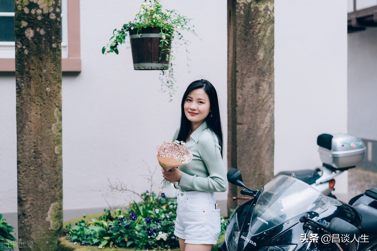 晾一晾真的有用吗,晾一晾与凉一凉