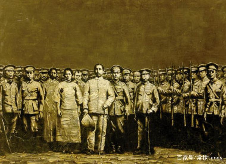 刘备屯兵处,刘备屯兵江夏