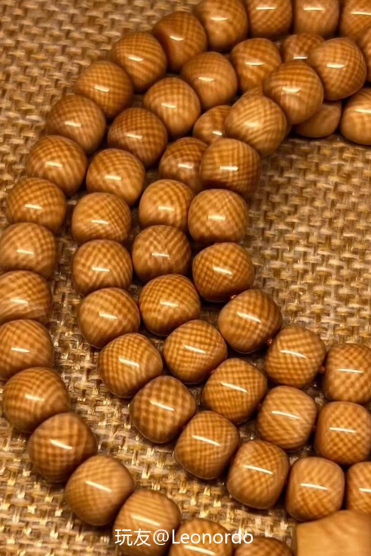 太意外了！买之前真不知道这玩意是臭的啊！