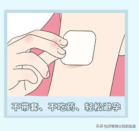 注意了！有*生活性**的情侣，这5样东西真不建议你们再买！