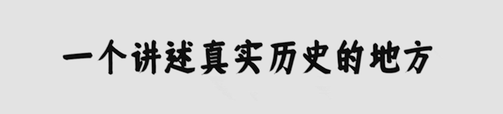 中国进口牛肉量开始呈爆发性增长,中国最新的牛肉进口价格