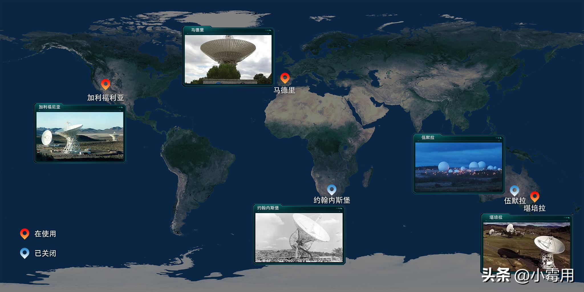阿波罗登月是真的还是假的,阿波罗登月是真是假流言终结者