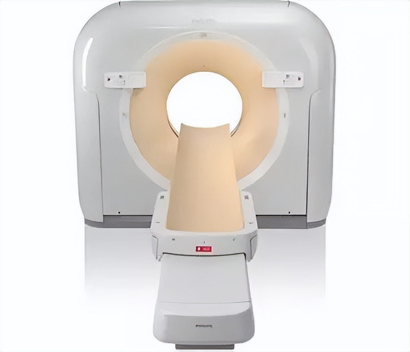 十大医疗影像设备,医学影像十大排名
