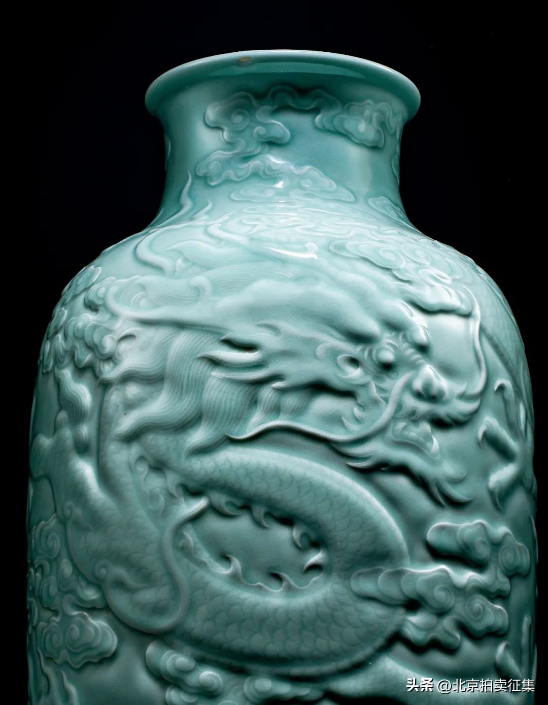 嘉德香港秋拍品牌,嘉德香港展览