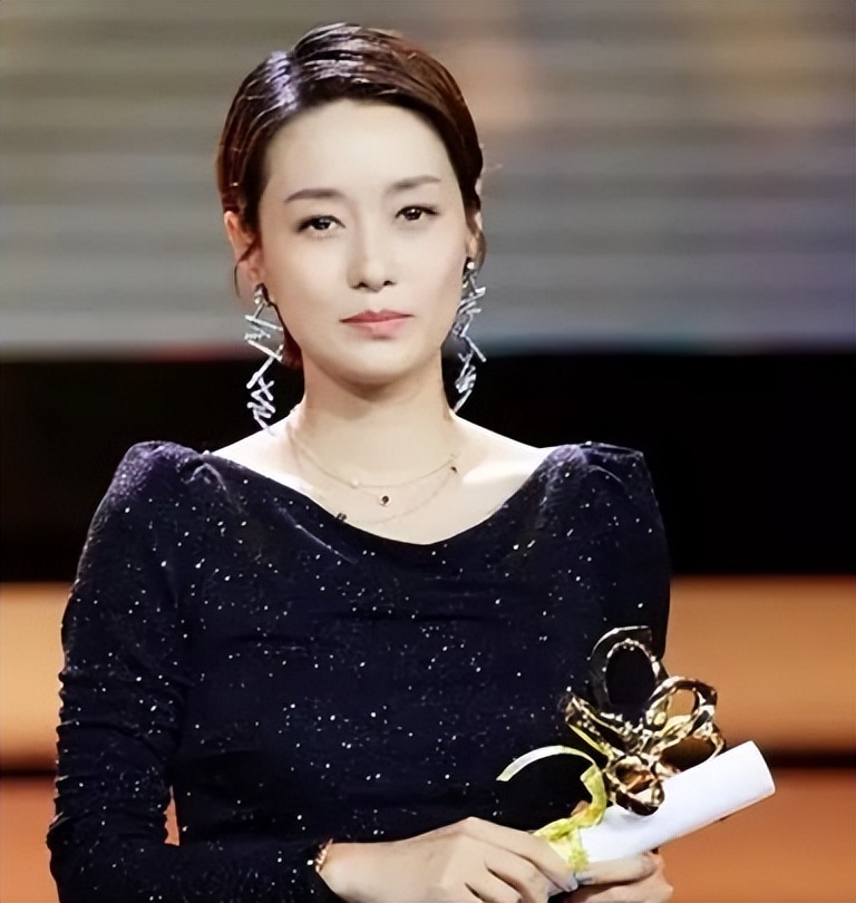 复出一次失败一次,文章到底“得罪”了谁?