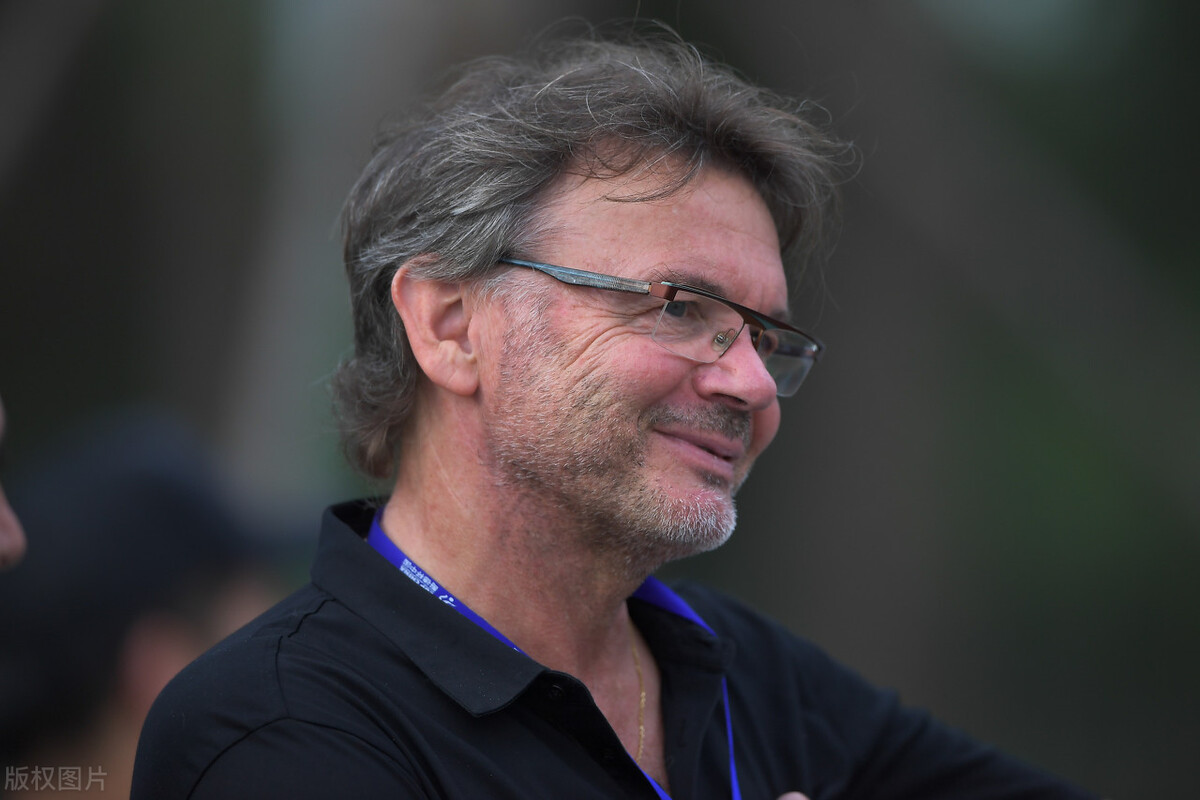 广州队能活过来吗,广州队起死回生