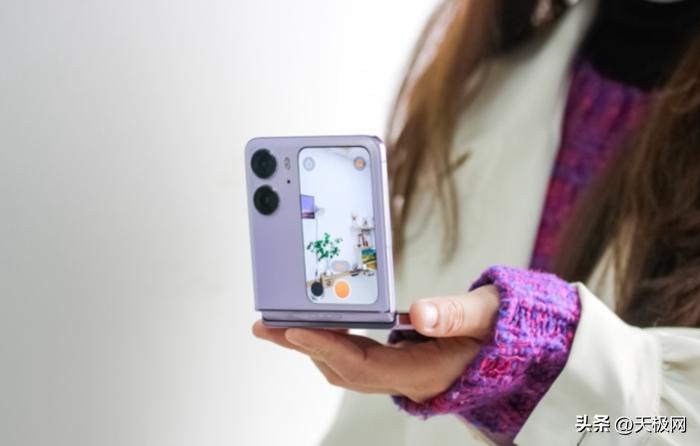 十分钟带你了解手机屏幕进化史,手机屏幕进化史介绍