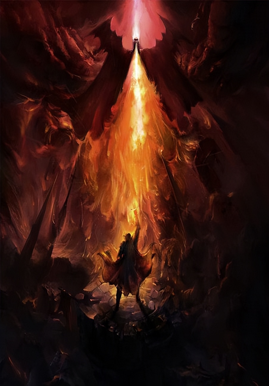 剑来陆沉为什么人气高,剑来陆沉说错话会怎么样