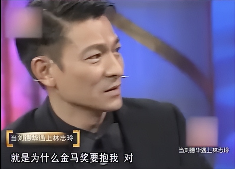 林志玲宣告退出演艺圈,林志玲谈退出演艺圈生活