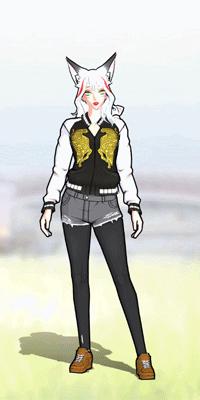 热血街头足球4v4,热血街头足球体验版