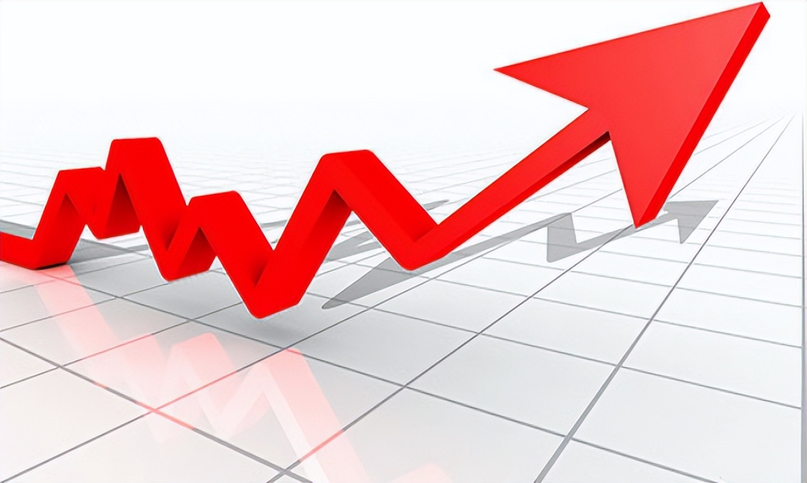 金荣老师视频,金荣老师讲课完整版