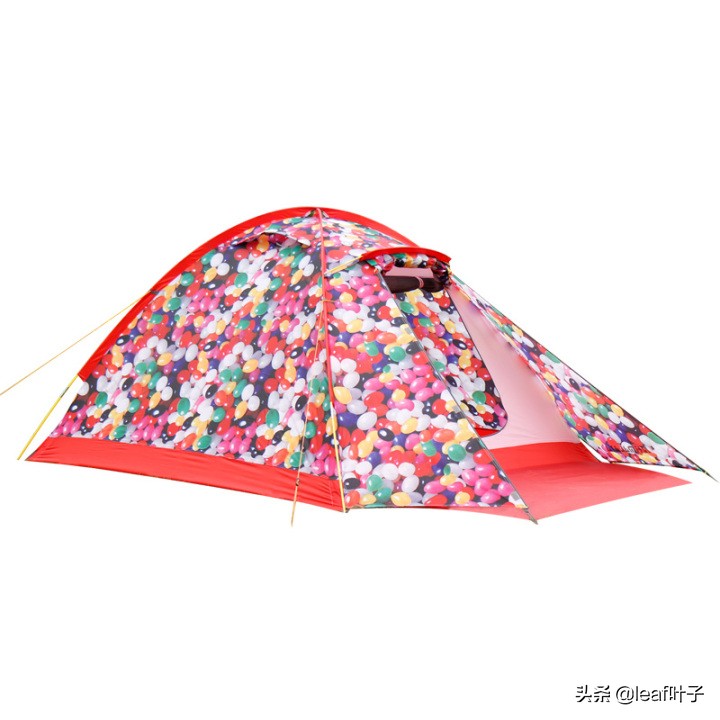 最好的露营帐篷品牌,专业露营帐篷品牌