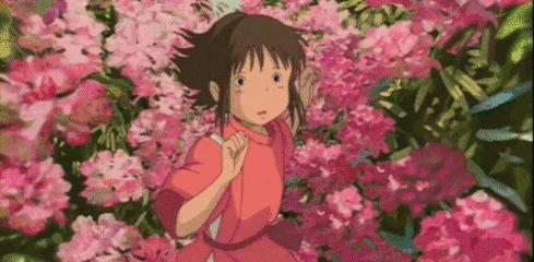 醉美偏坡美食团购,醉美偏坡海鲜烧烤