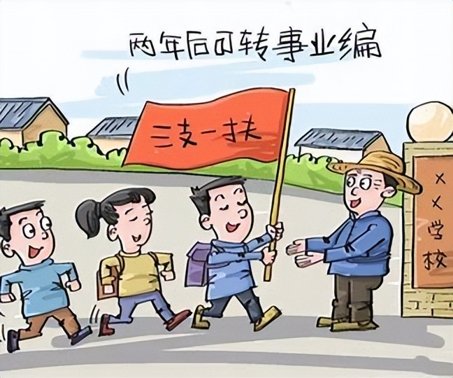 三支一扶水利干啥的,三支一扶林业机构干啥