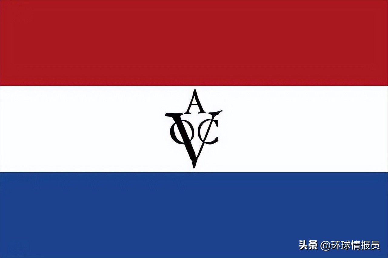 印尼是一个穆斯林国家吗,印尼为啥是穆斯林国家