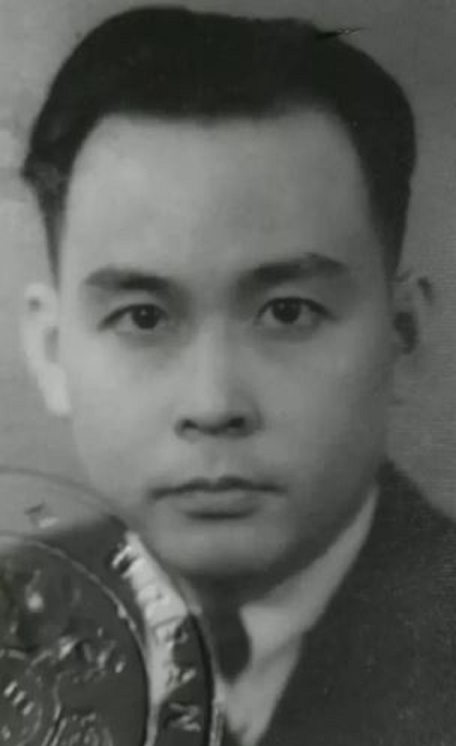 1945年重庆谈判，毛主席全身而退，阴谋落空的蒋介石后招是什么