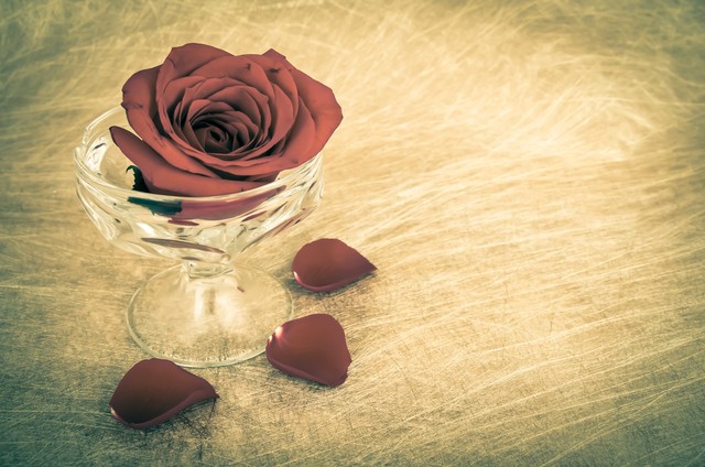 谈婚论嫁男方需要准备什么,准备谈婚论嫁需要做什么