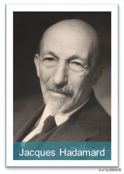 田刚院士数学,田刚院士最近视频