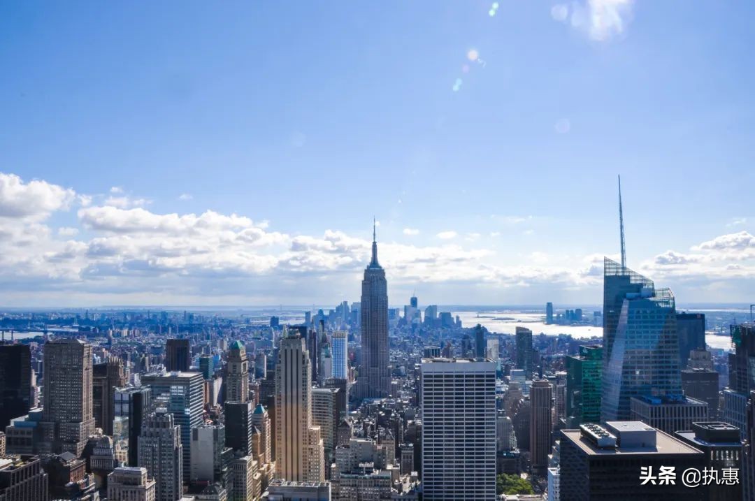 意味深长型旅游口号,旅游口号生成