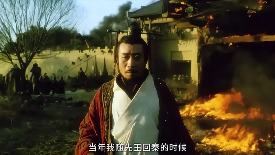 荆轲真的是武艺高超的第一刺客吗,荆轲武功低微