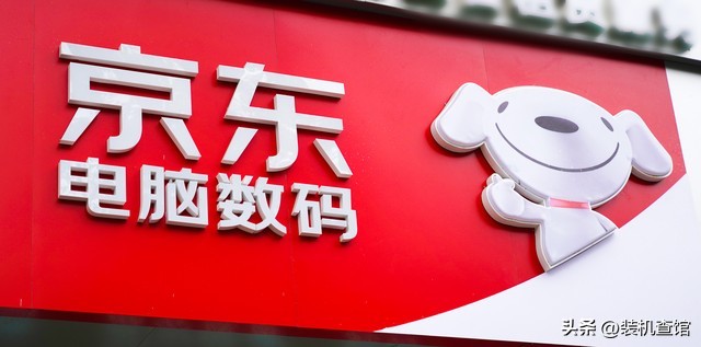 电脑一体机是智商税吗 (电脑是买品牌机好还是买组装机好)