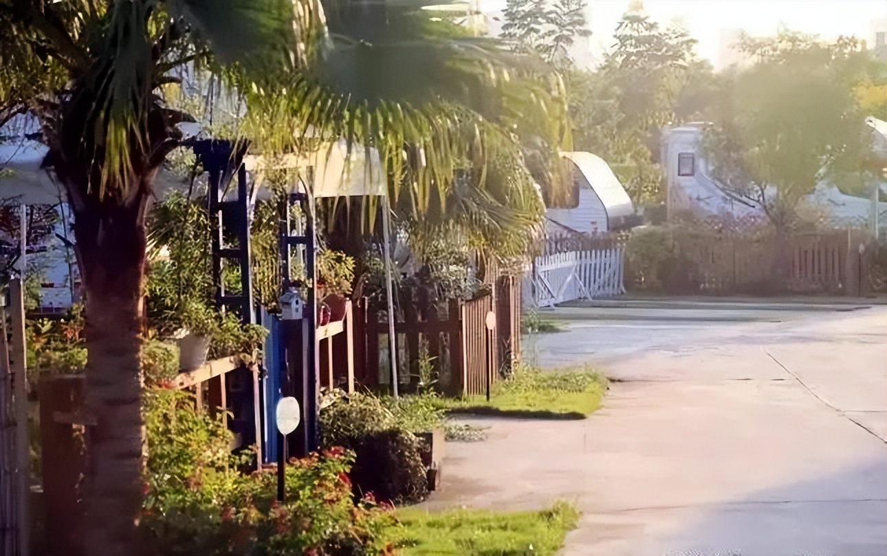 麒志体育,麒志体育新媒体矩阵