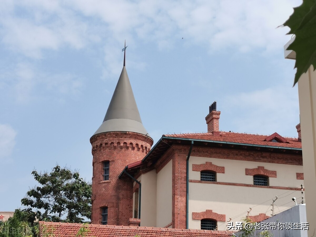 青岛新增11家免门票景区攻略,5月19号青岛有哪些景区免门票