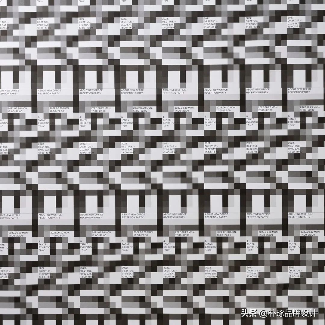 日本极简主义设计风格,日本极简主义设计跃层