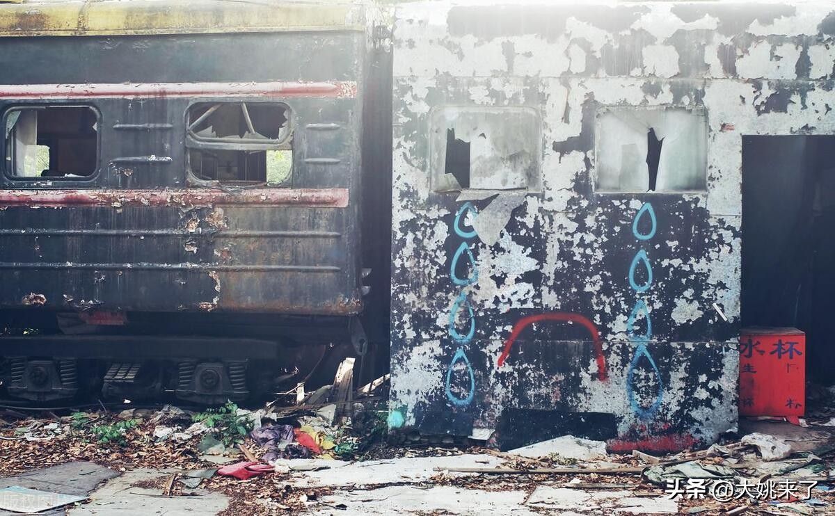 郑州世纪欢乐园免费开放时间,郑州世纪欢乐园关门时间