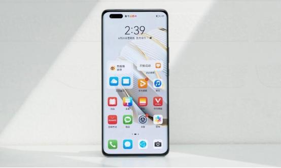 华为nova10值得入手吗多少元,华为nova10值得入手吗