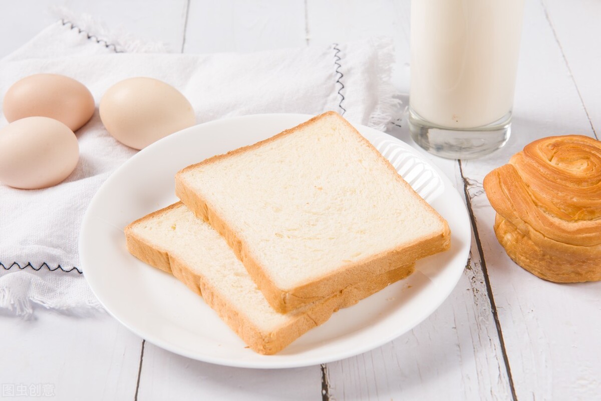 男人肚子大怎么减肥吃什么药,男人减肥肚子操