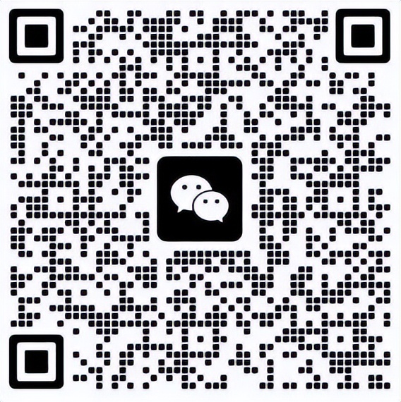 小孩子脊柱侧弯矫正医院,孩子脊柱侧弯高低肩怎么办