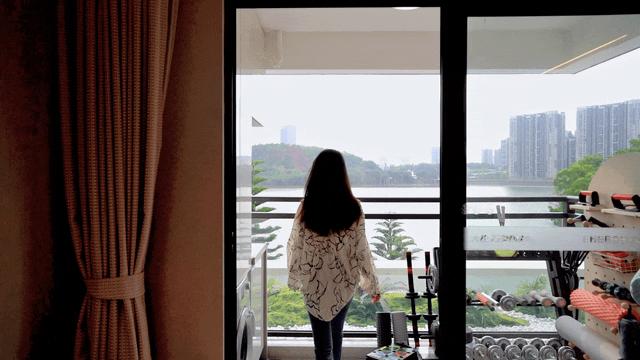 龙岗中心城潜力楼盘,龙岗中心城未来楼盘