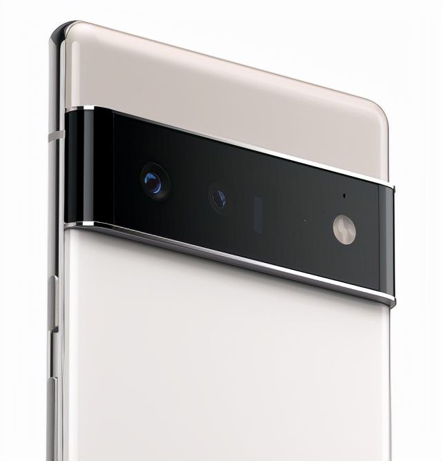 23年最值得期待的拍照手机,2020年最值得期待拍照手机