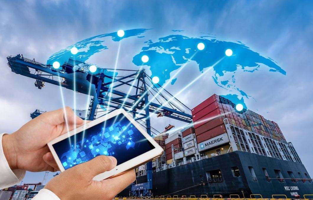 网购哪些东西不便宜,在网上网购应该注意哪些