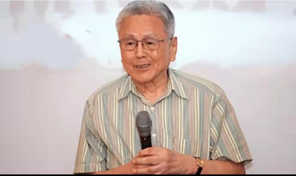 4月初集齐人的一生，3人将婚3人生子，7人离世，悲欢离合都有了