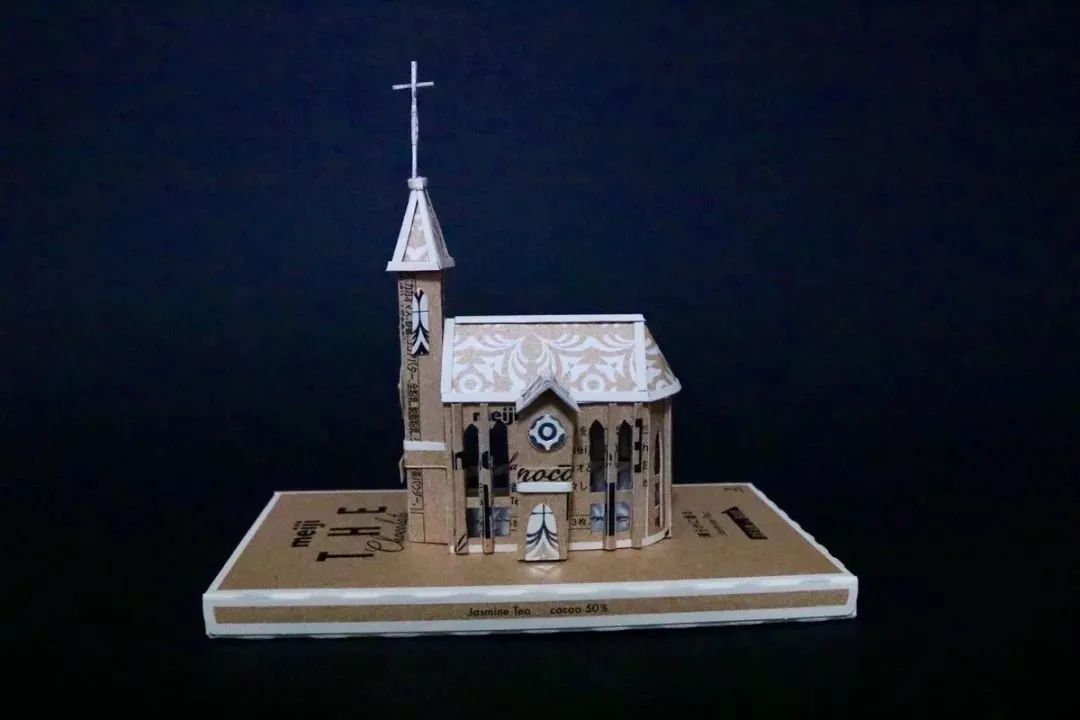 牛人变废为宝手工制作视频,变废为宝外国牛人制作